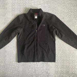 Northface Jacket